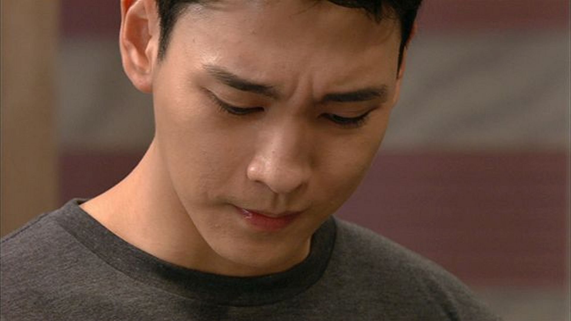 夢を叶えるために