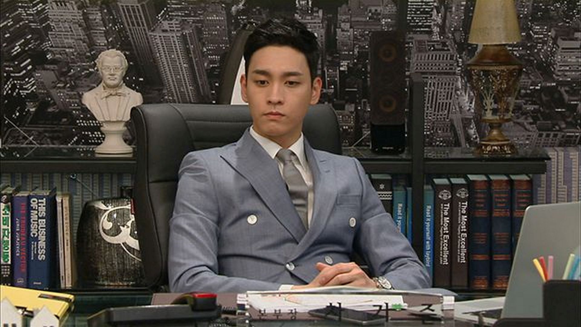 身勝手な母親たち