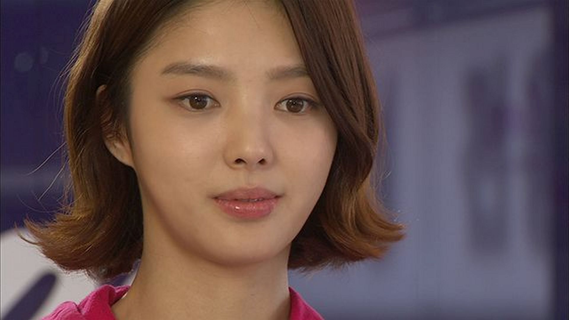 命より大切な人