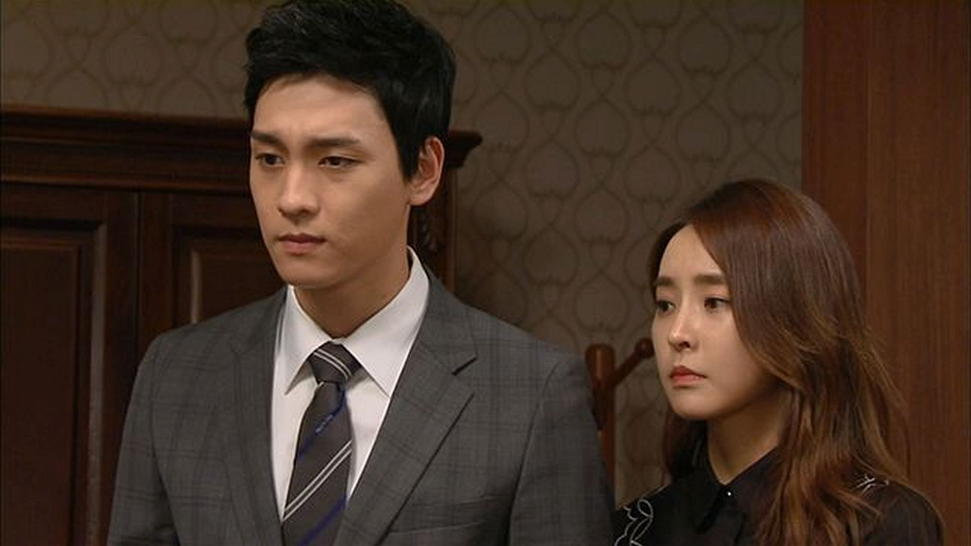 愛があるならば