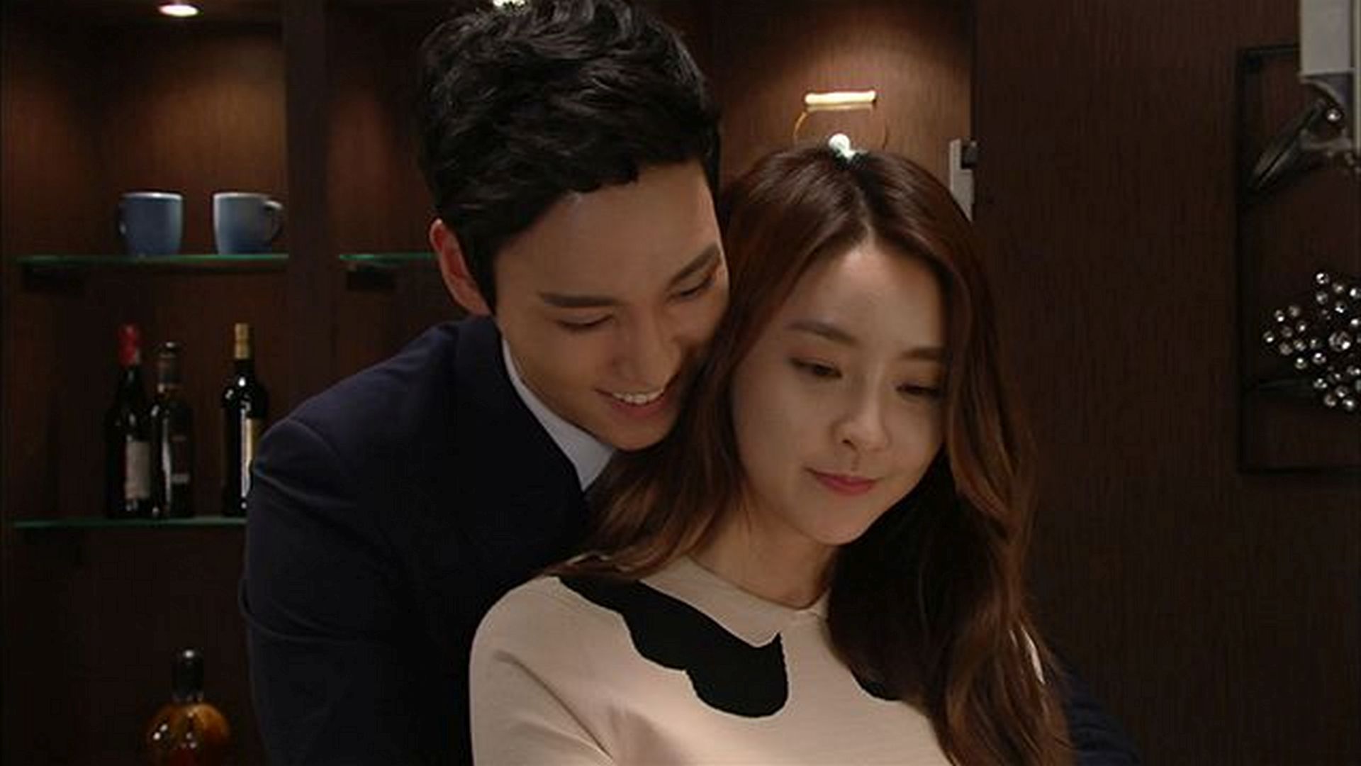 詐欺師と呼ばれて