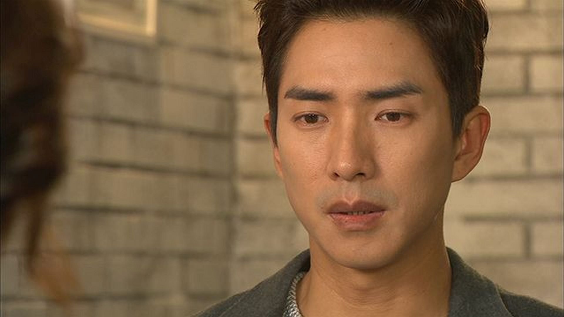 不幸な息子たち