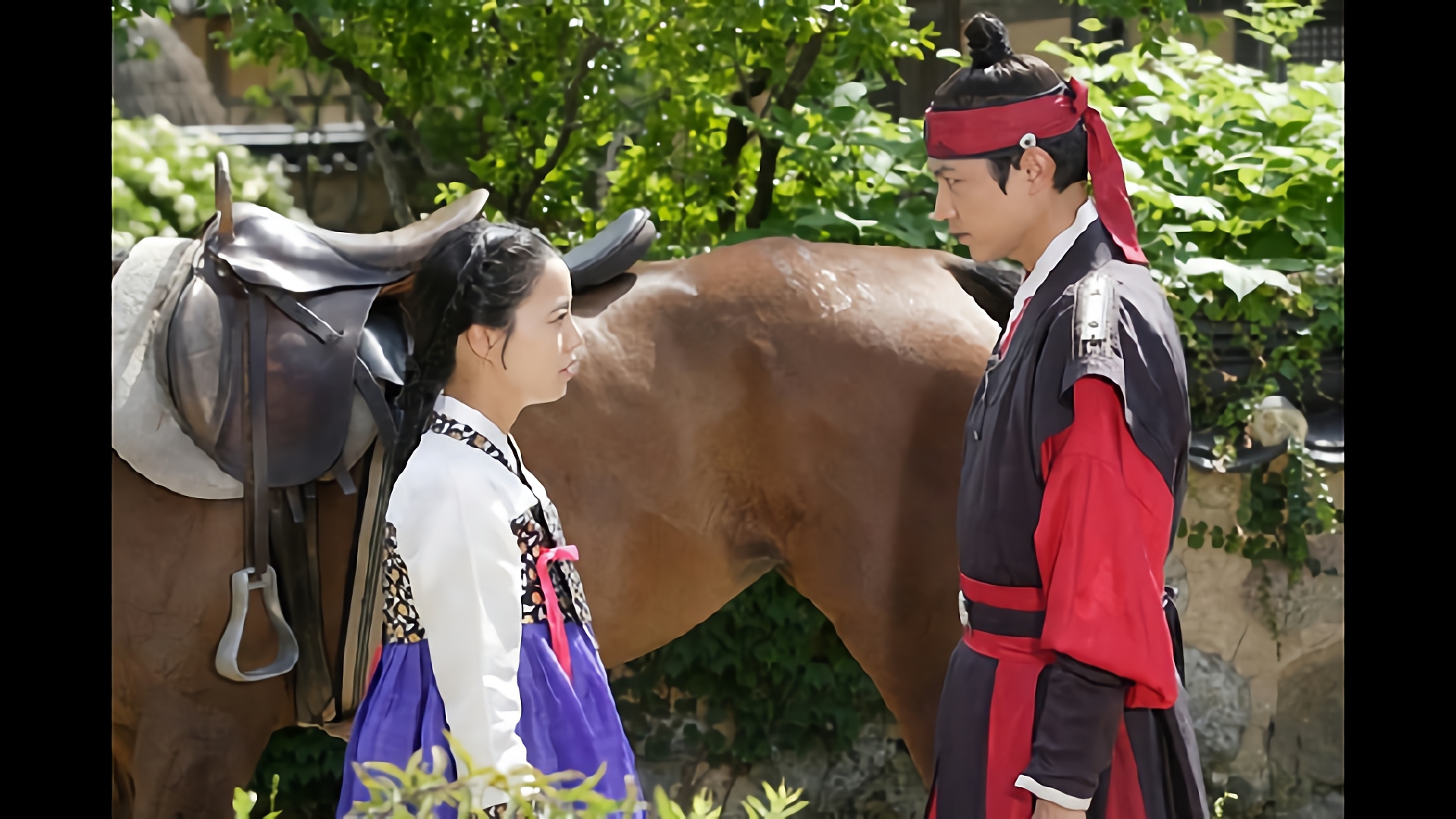 断ち切れぬ思い