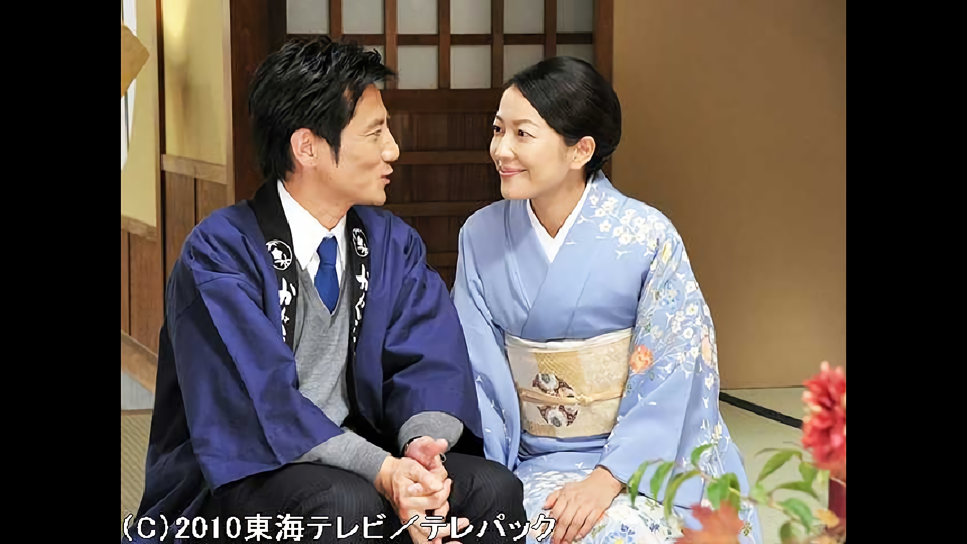 第34話 焦る支配人！