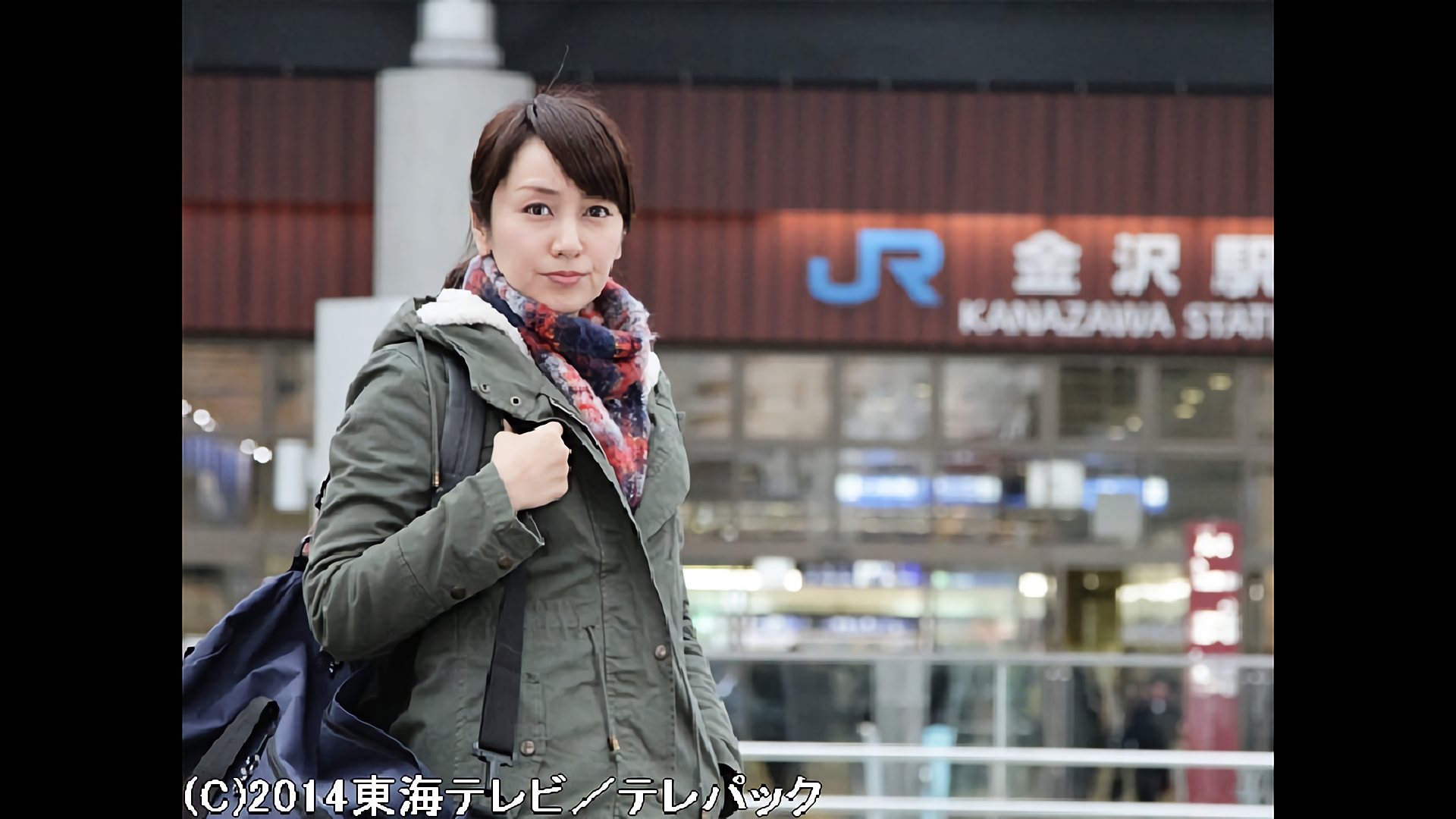 第15話 大いなる誤解・・・