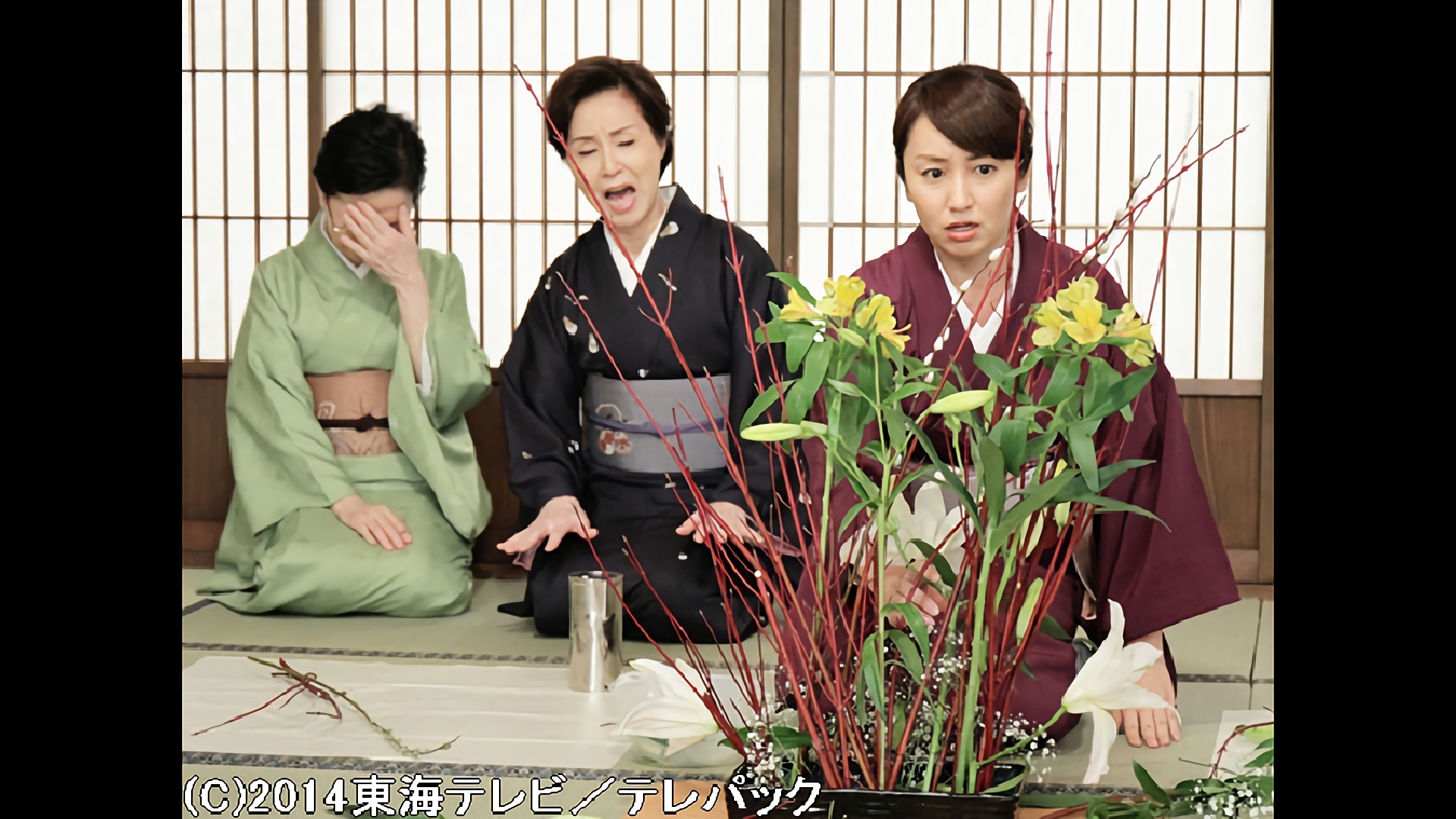 第31話 新たな目標