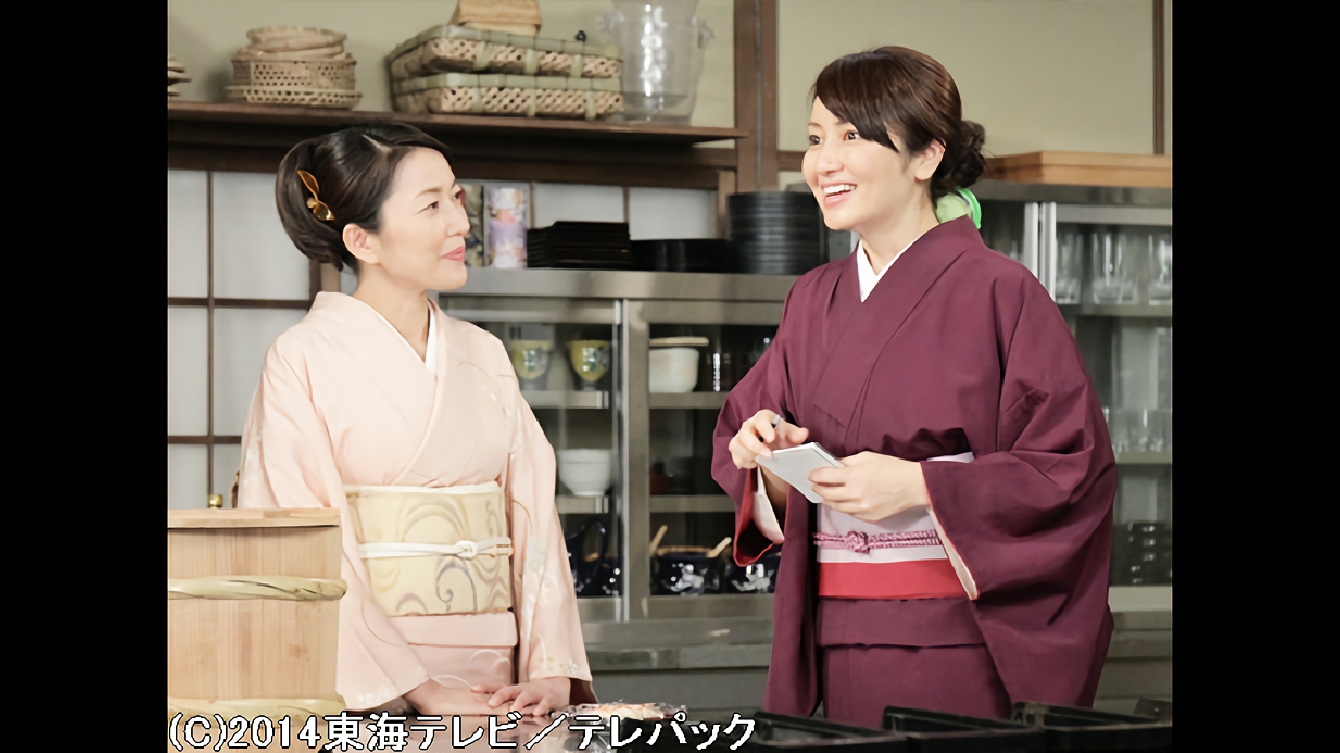 第49話 大抜てき