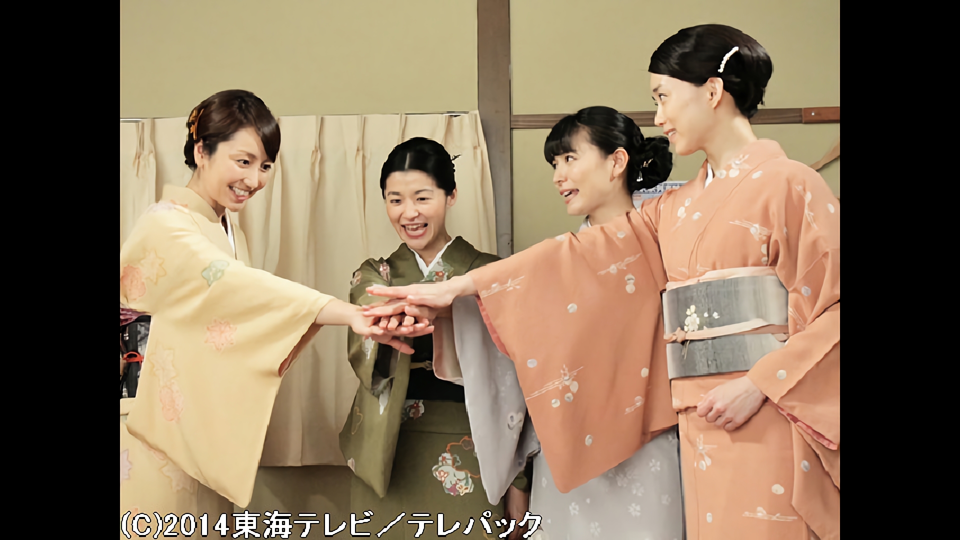 第59話 卒業試験