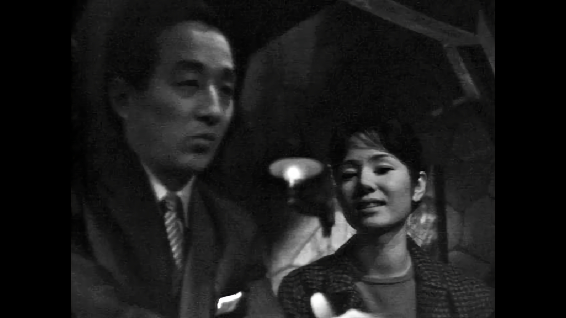 おきあがりこぼし