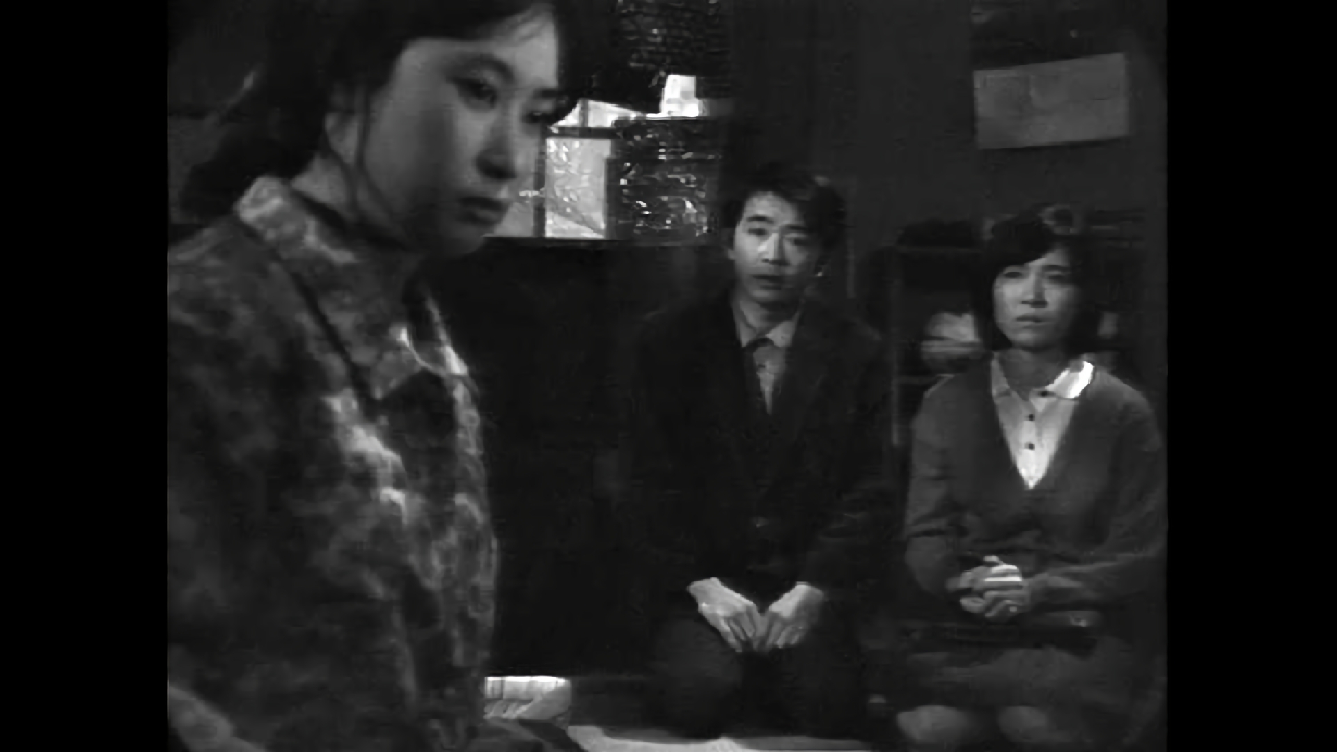 千葉のおばさん