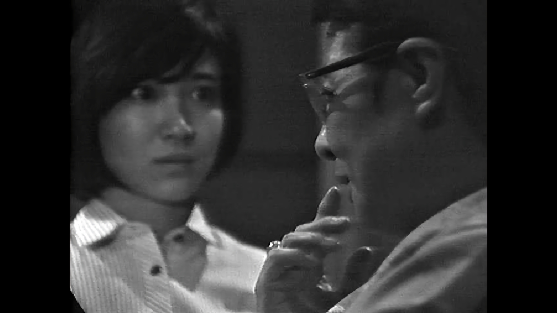 帰りなん・いざ