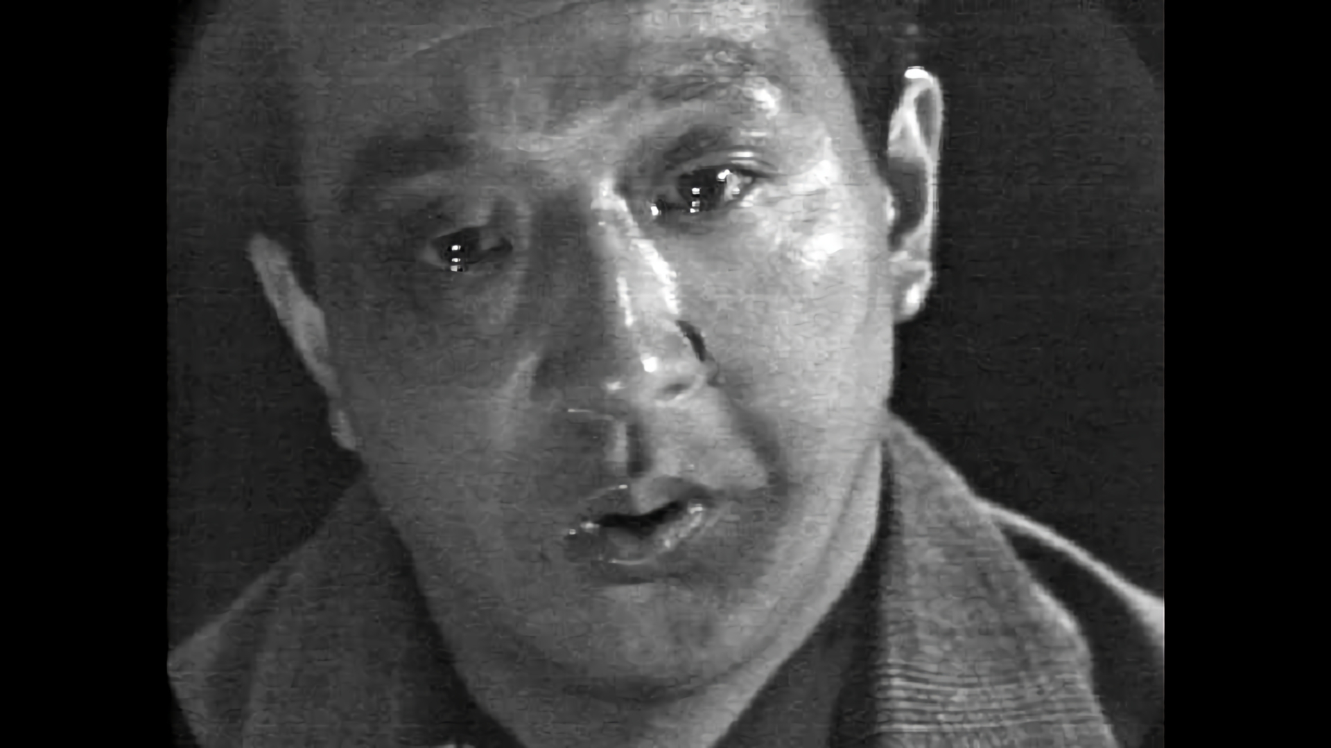 鈴蘭を刈った男