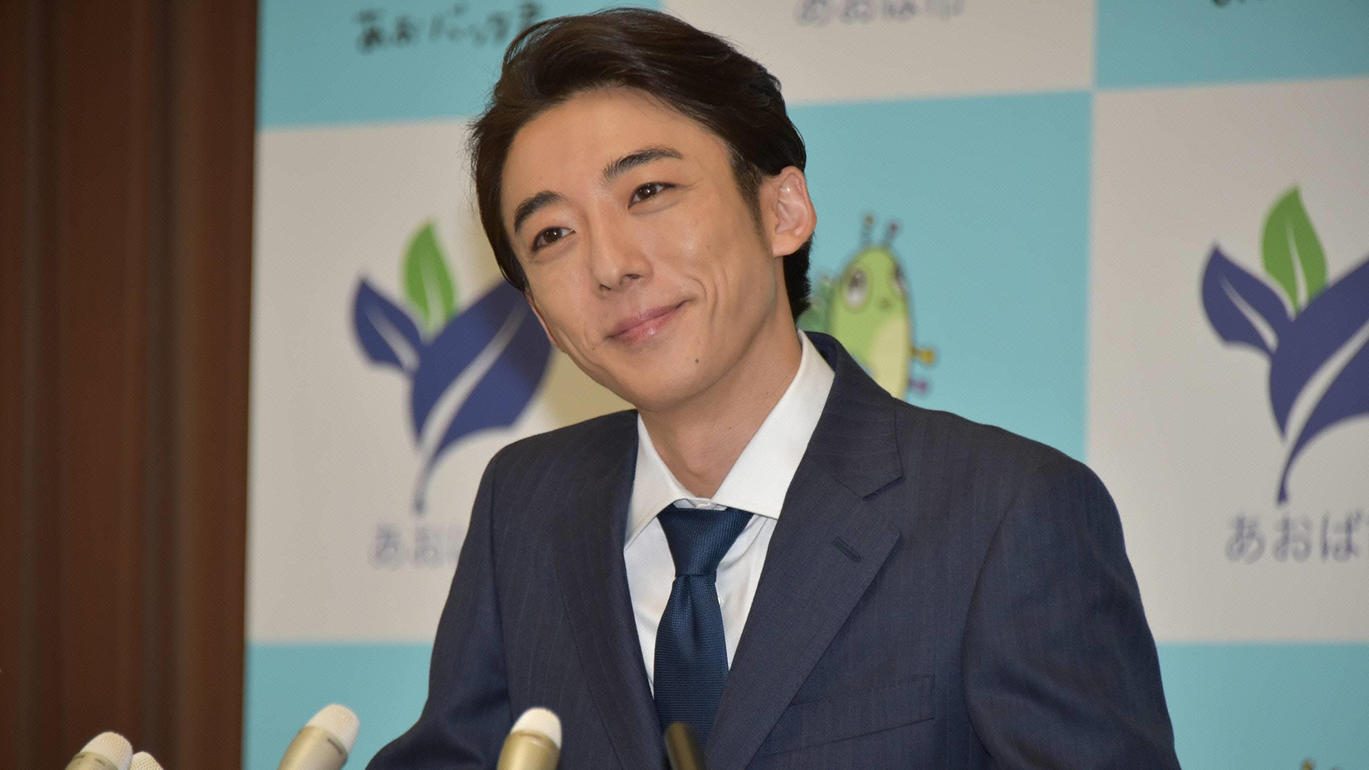 物語は最終章へ！絶体絶命！？民衆の敵はお前だ！