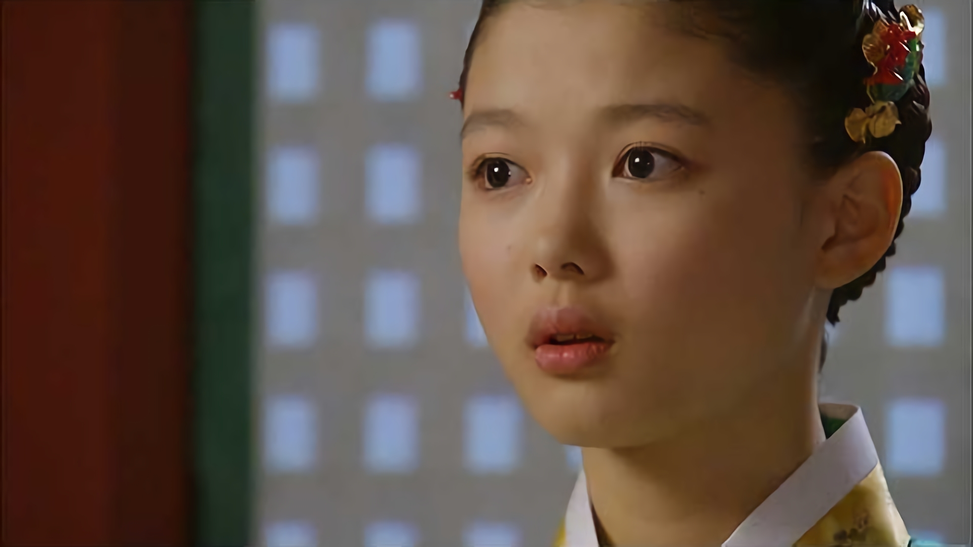 第4話 「愛の行方」