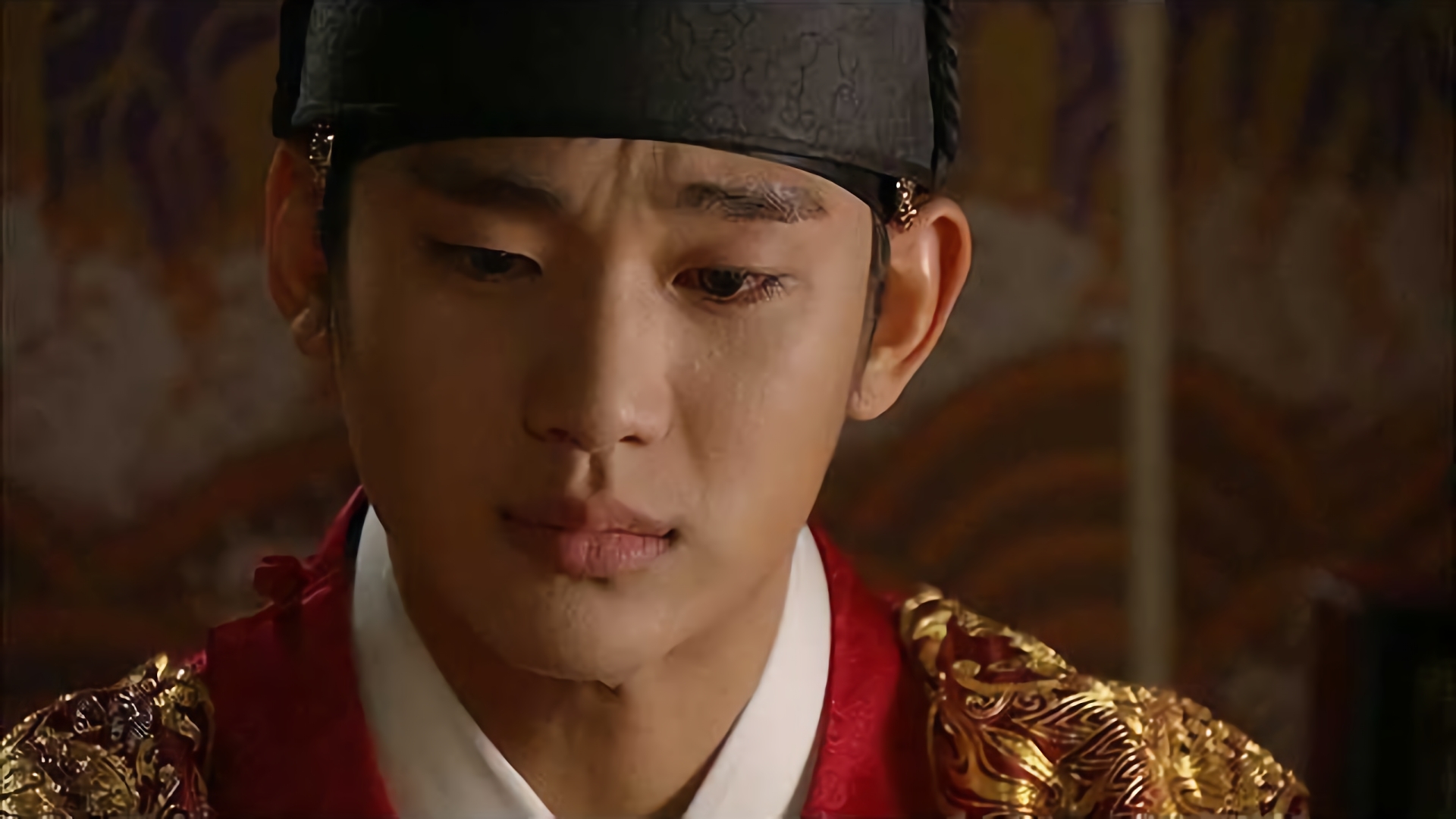 第10話 「心揺さぶる文」