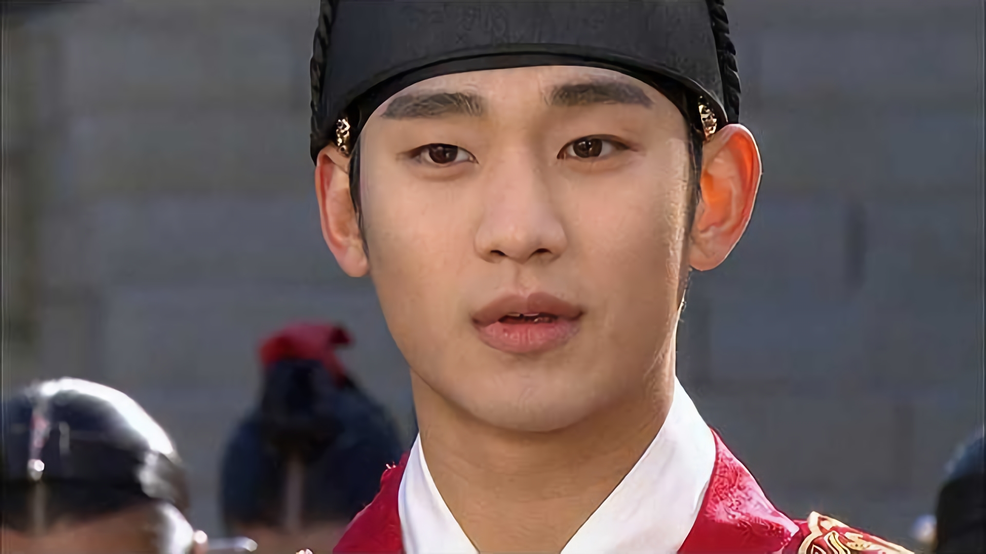 第15話 「深まる謎」