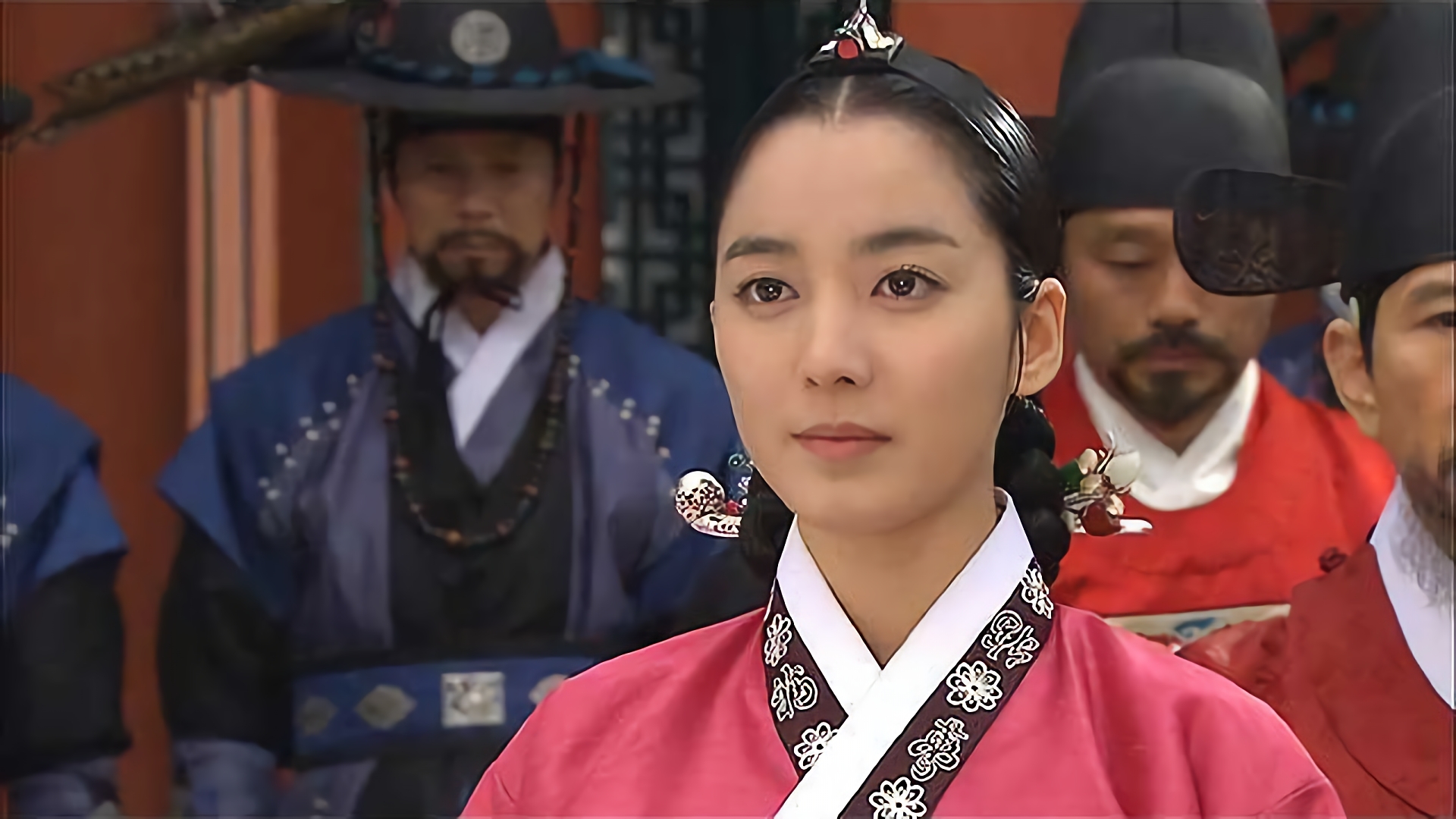 思いがけぬ褒美