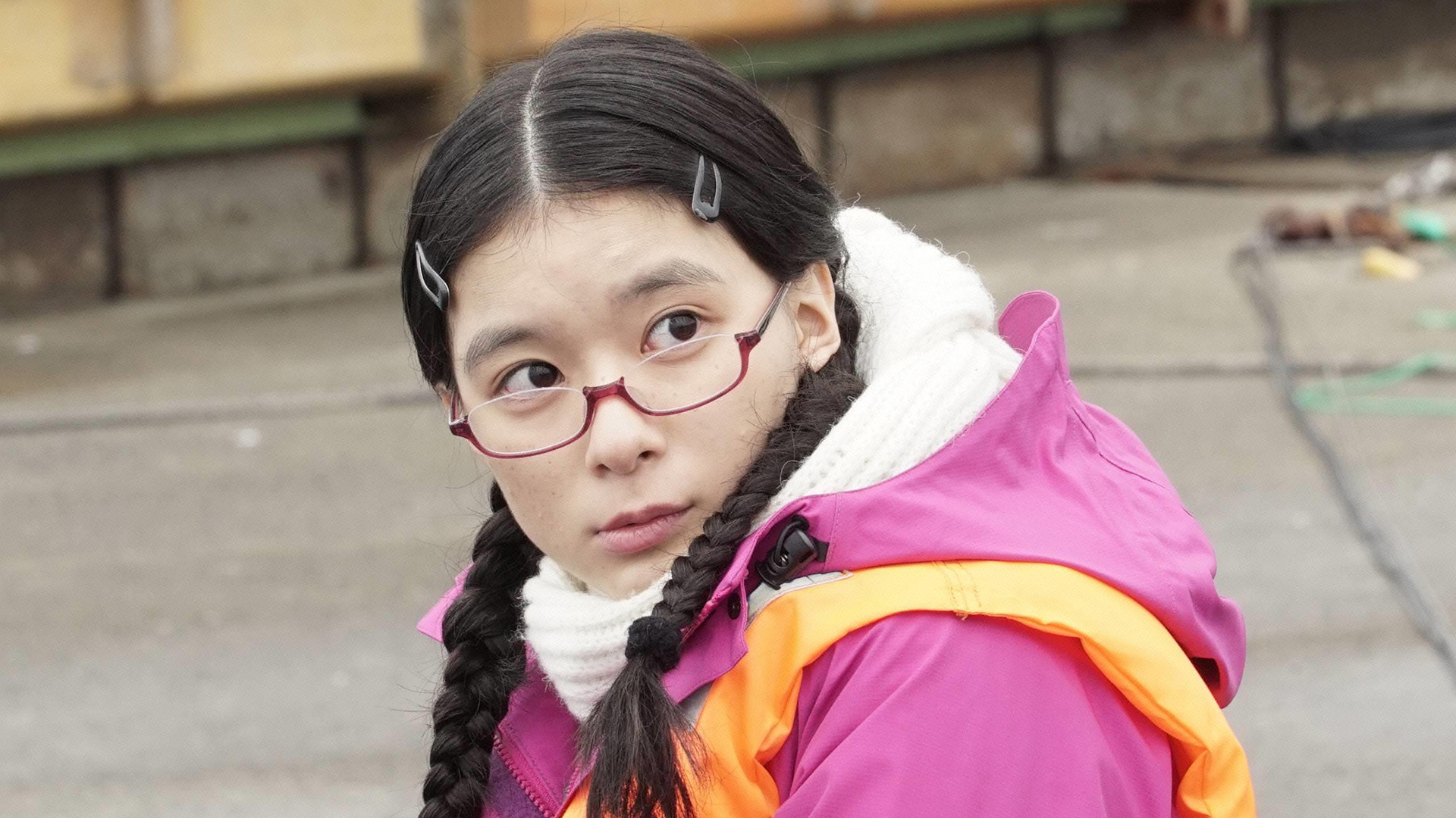 第8話 涙腺崩壊！月海の決断と涙の別れ 最後の晩餐