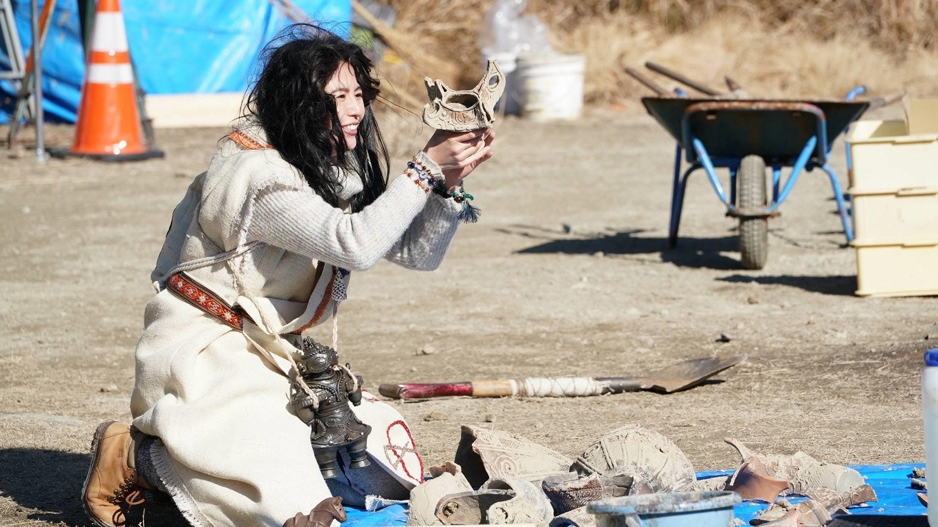 強欲非道のエリートから故郷を守れ