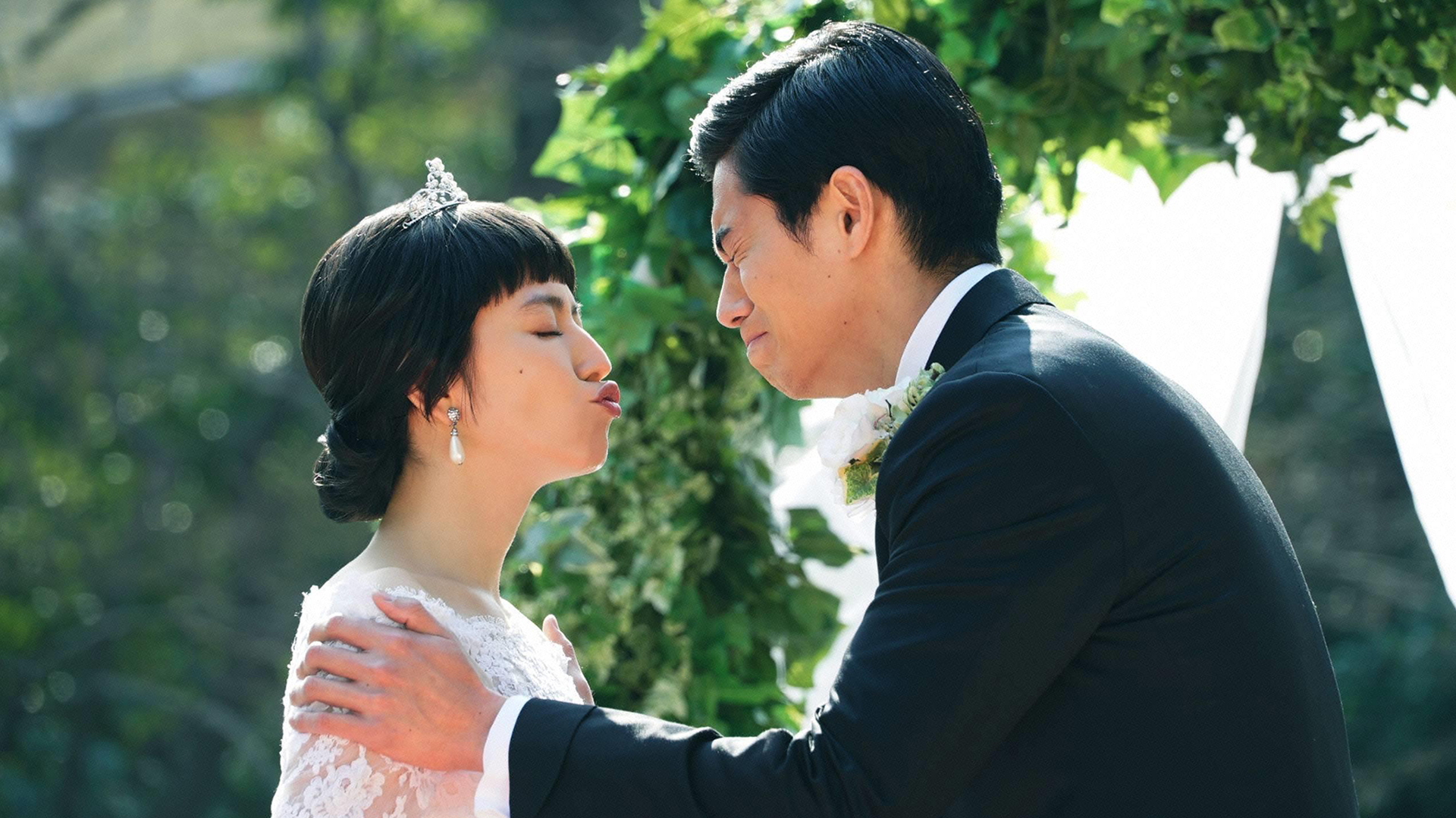 骨肉の遺産争い 暴かれる家族の秘密