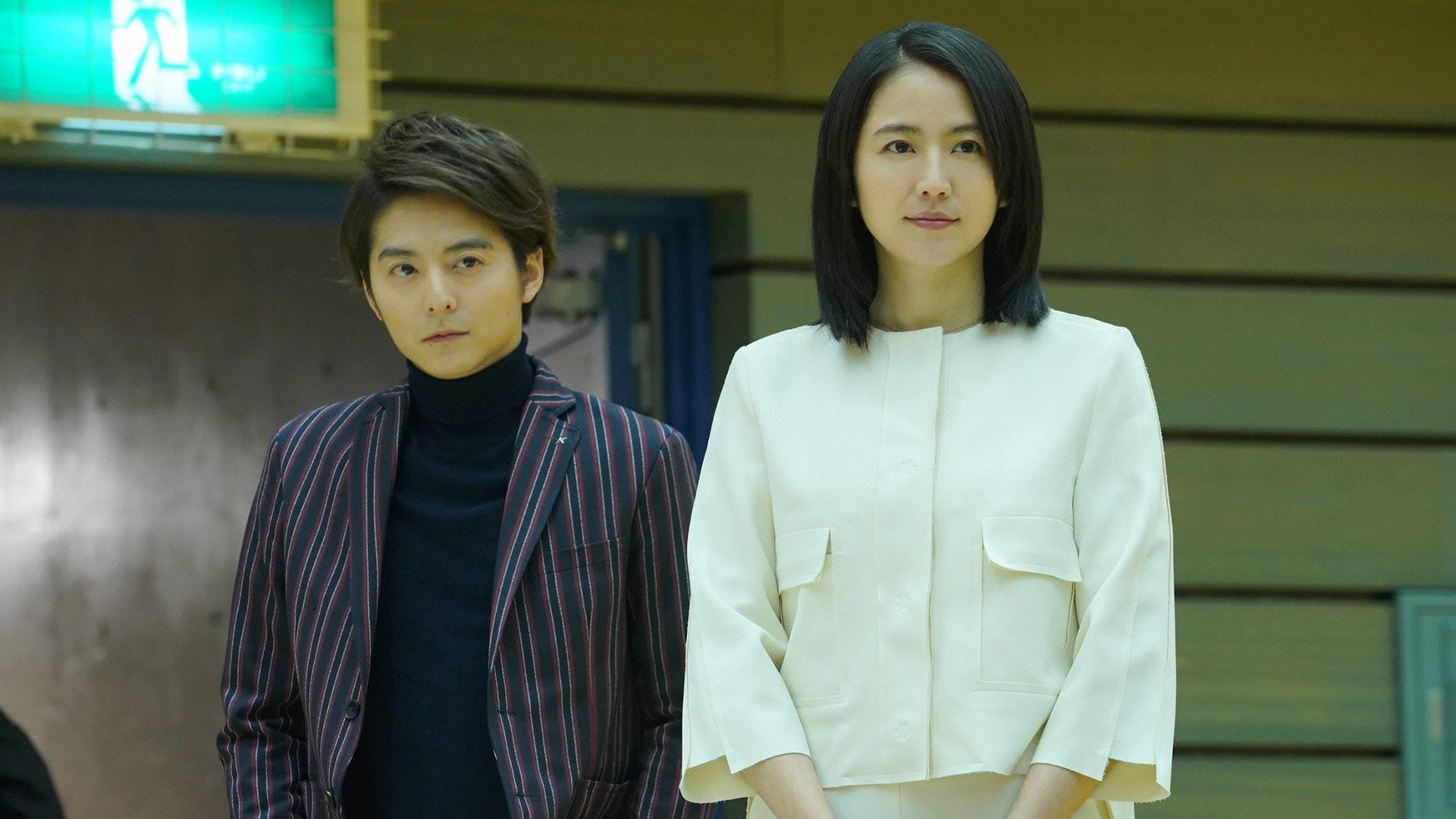 IT社長の強権 支配から選手を守れ