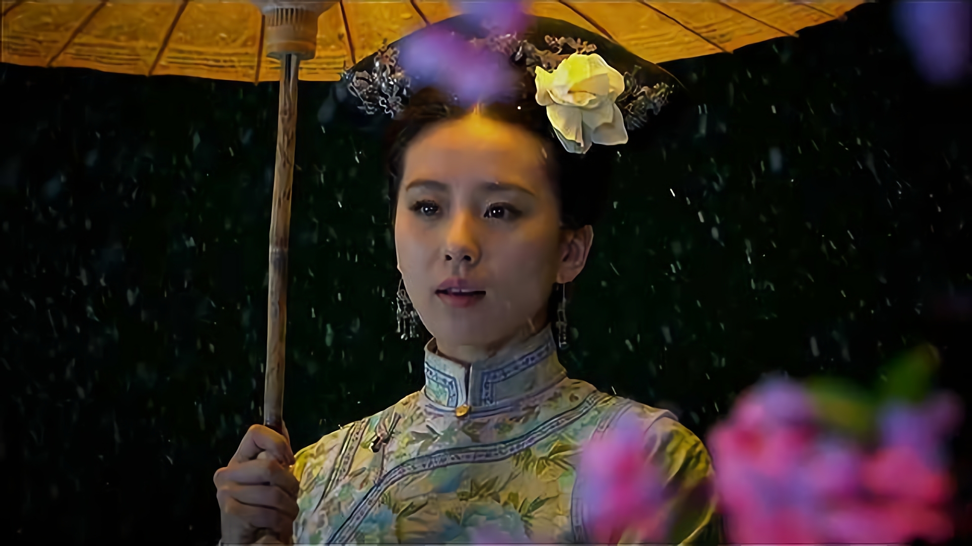 タイムパラドックス