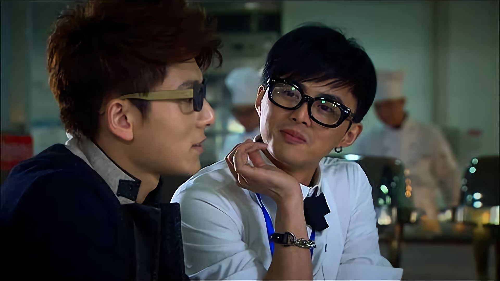 特別なバースデー