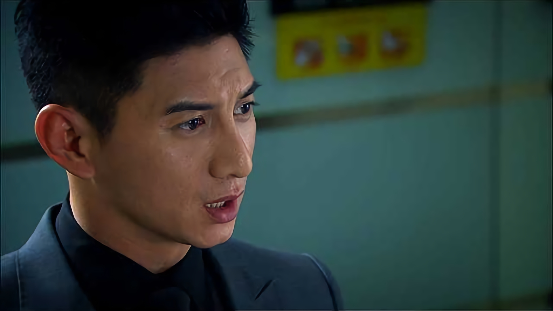 幸せすぎる日々