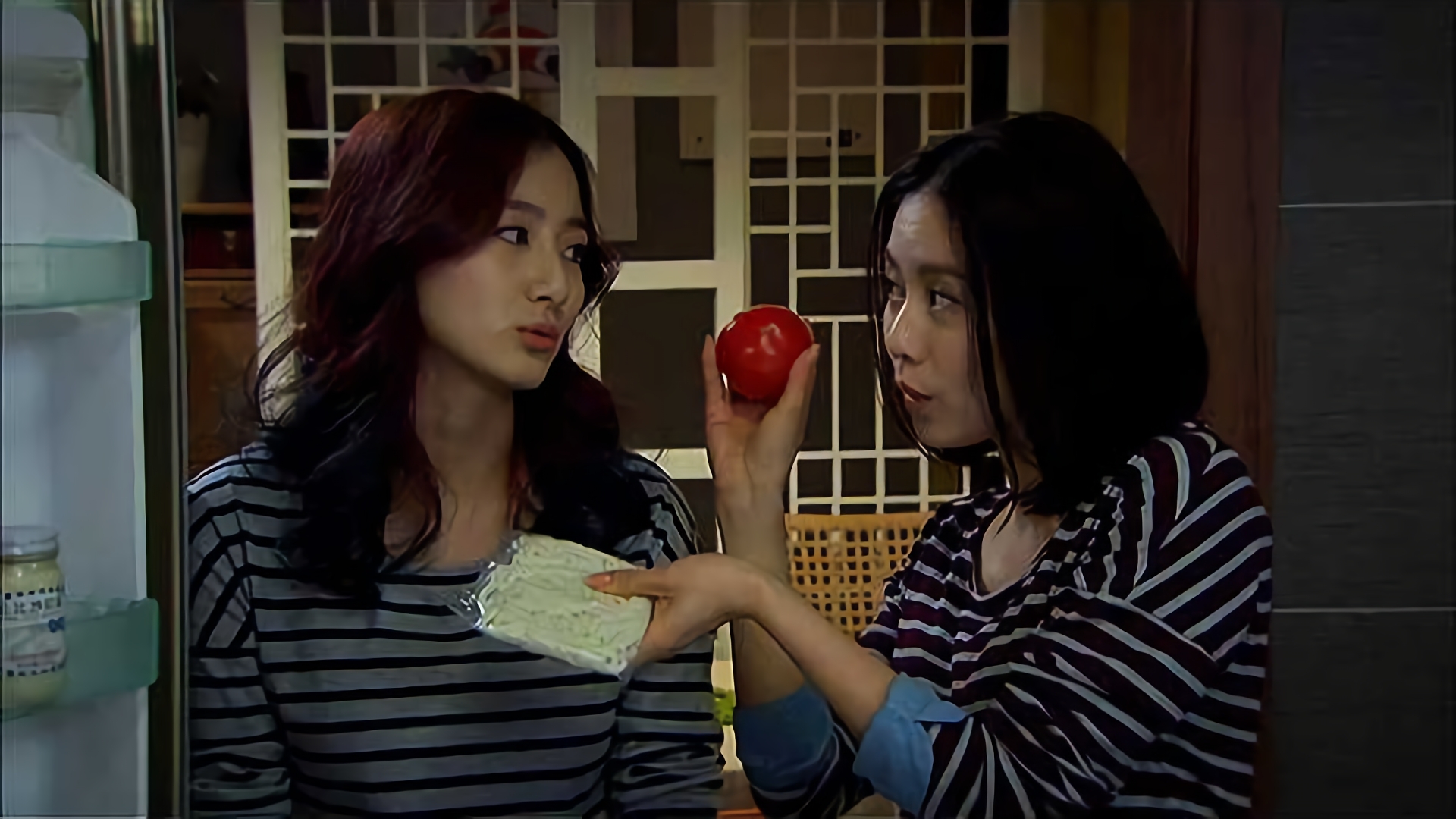 さよなら黒猫巡査