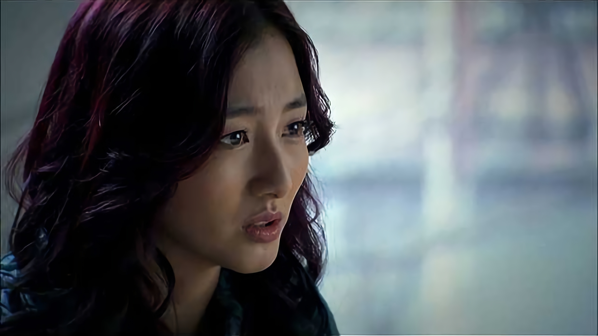 引き返せない道