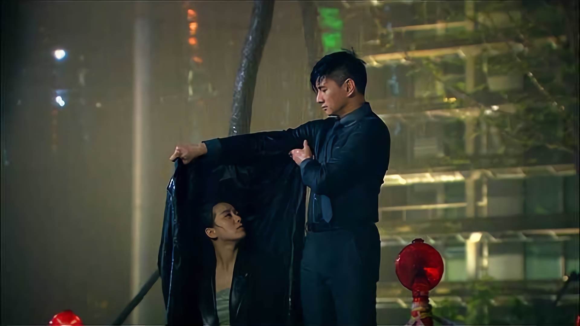 果たせなかった約束