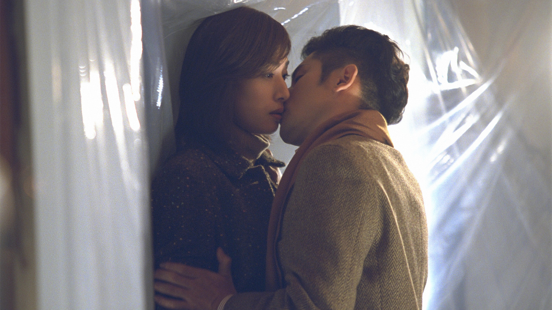 水曜日の情事〜a Wednesday love affair