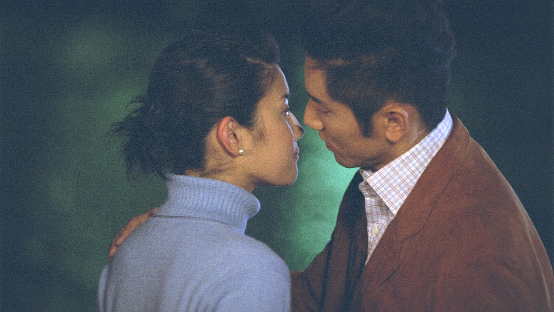 水曜日の情事〜a Wednesday love affair