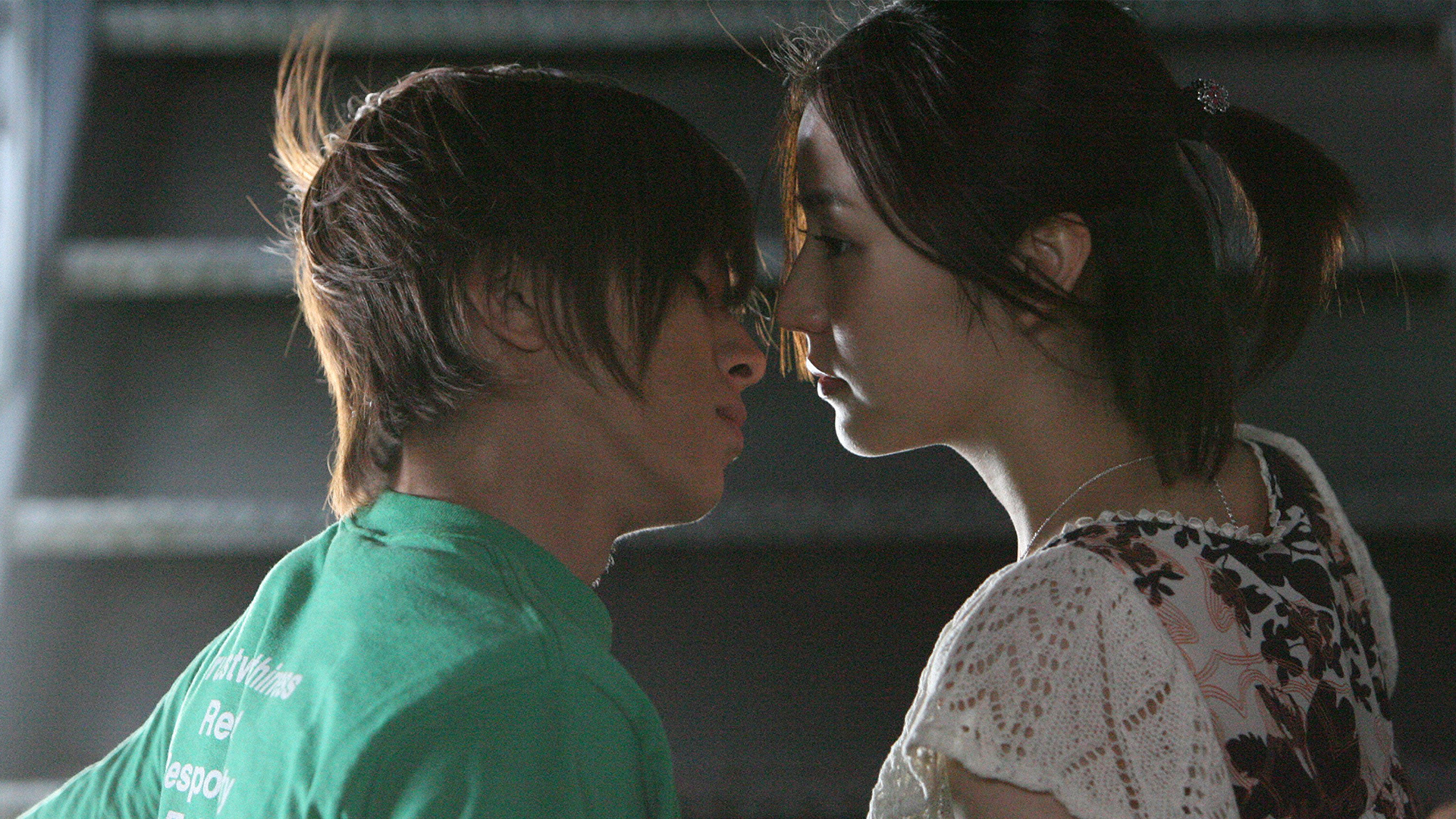 明日やろうは馬鹿野郎ですか