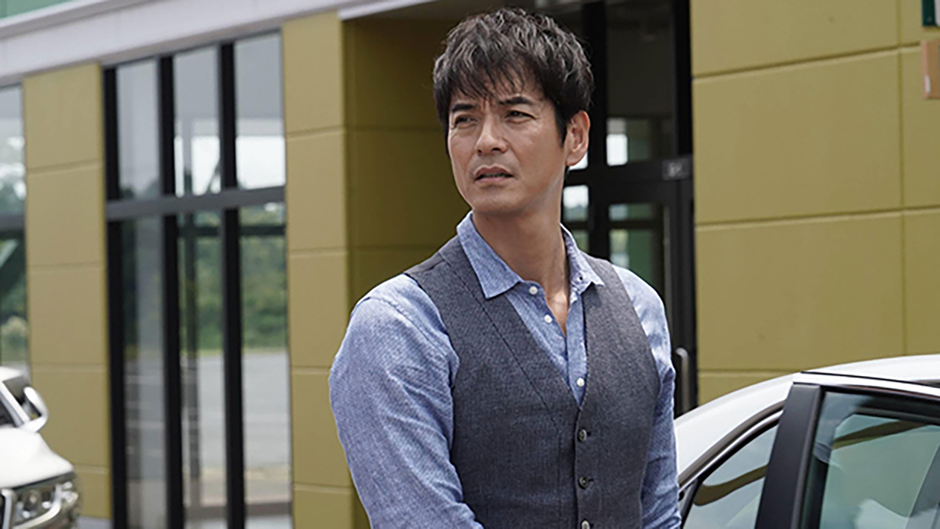 制裁殺人の悲しき真実