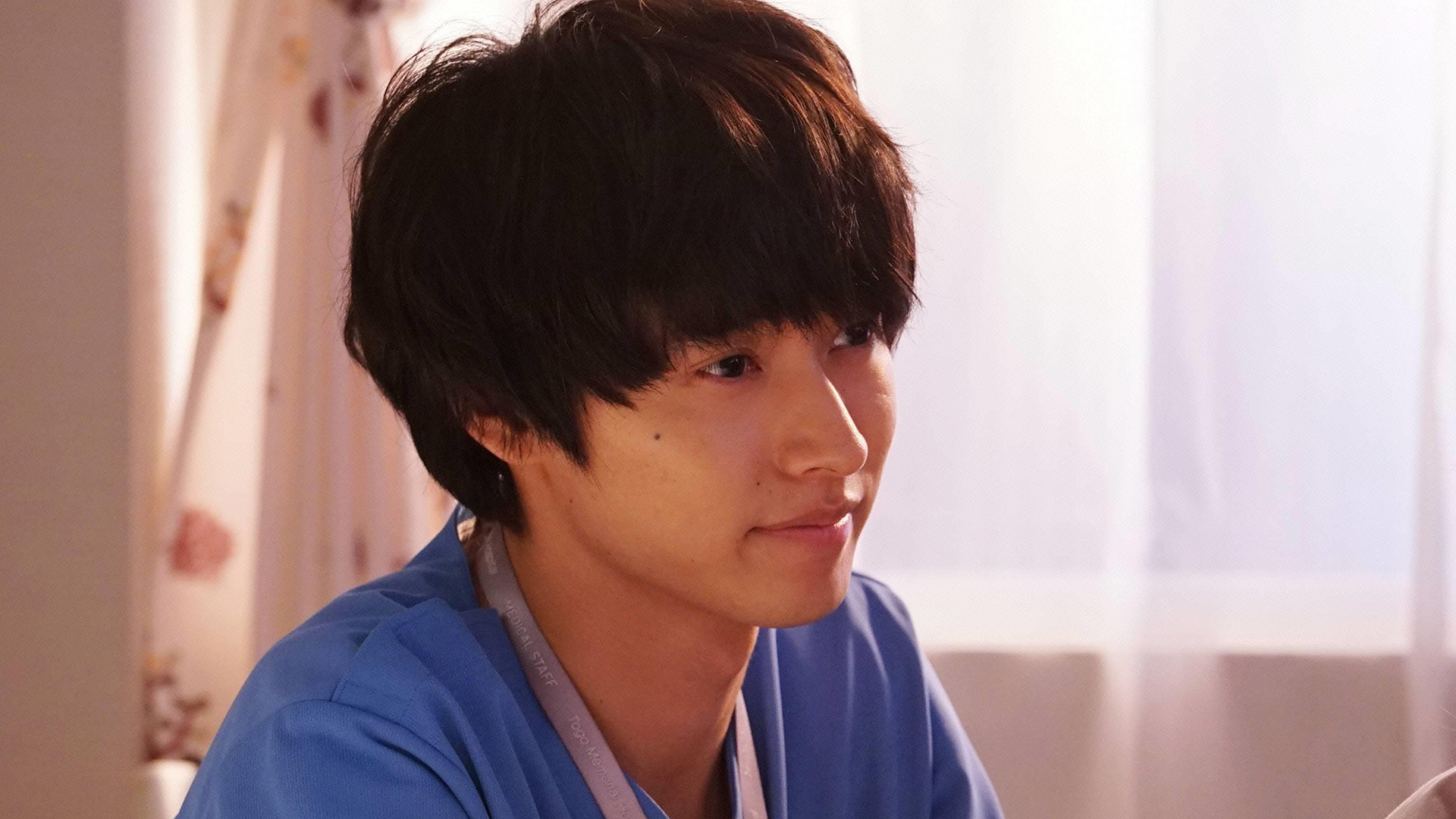 すべての子供が、大人になれますように。小さな命を繋ぐための最後の闘い