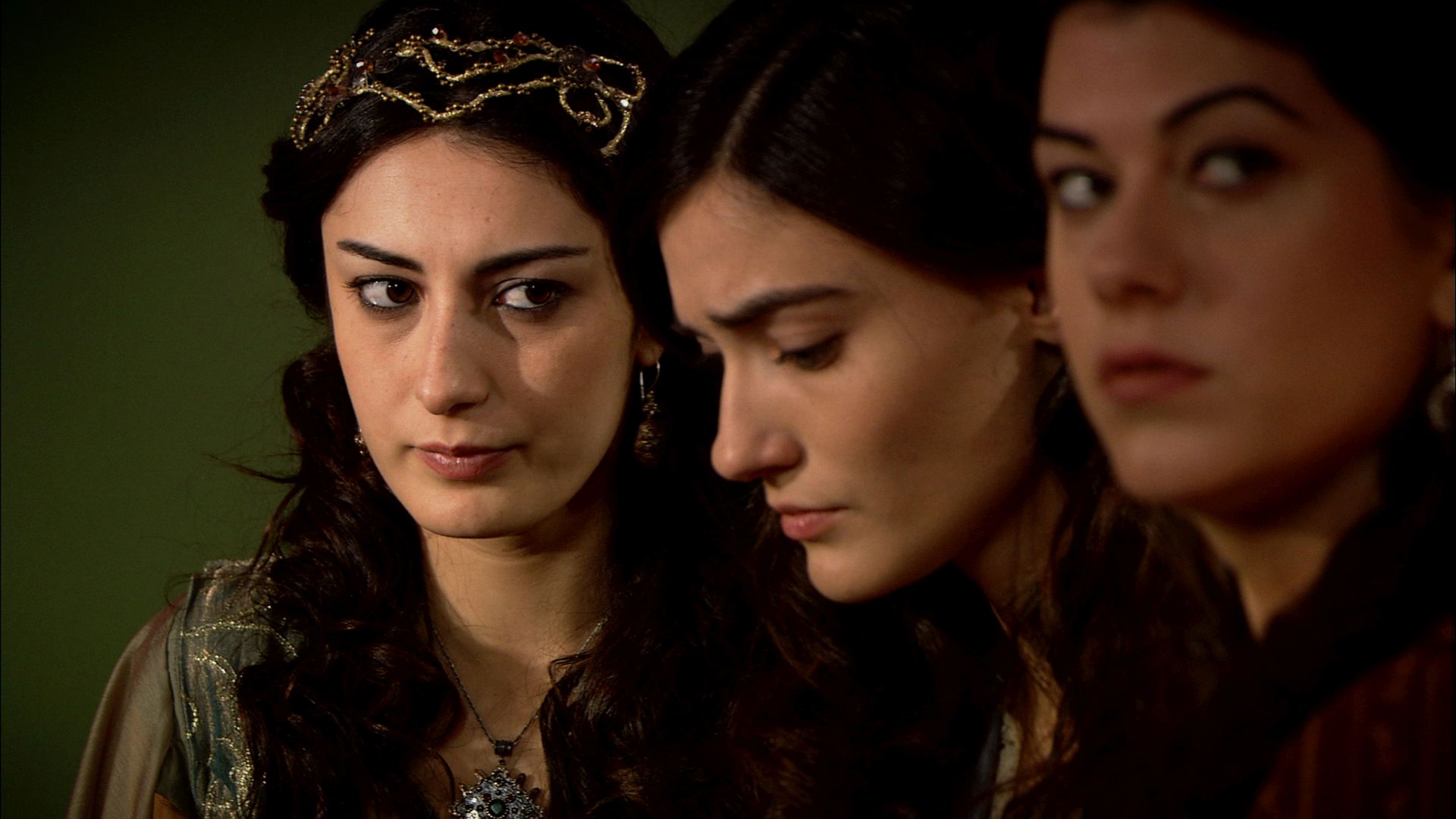 ロードス島への出陣