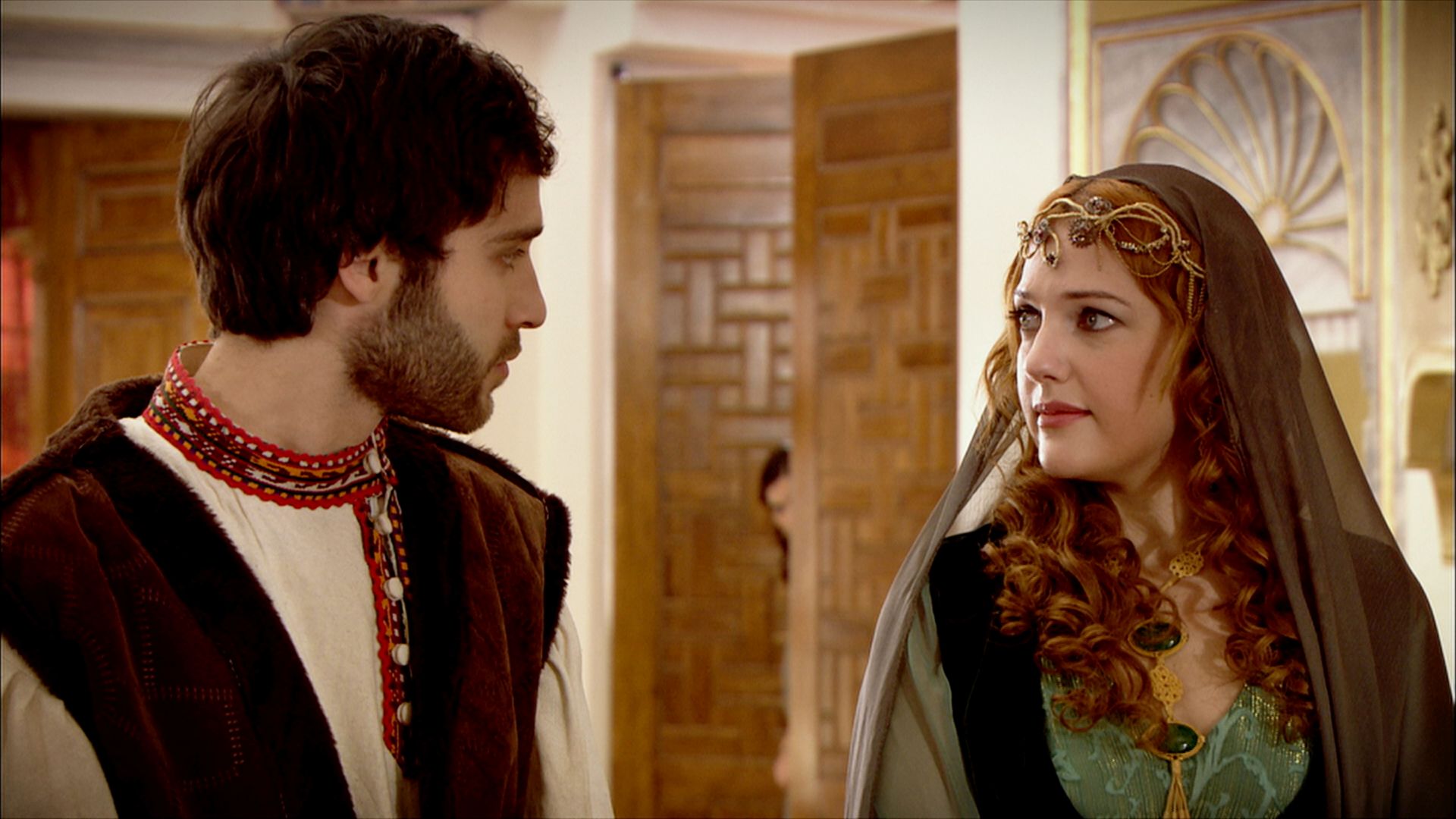 反逆者（ハーイン）の末路