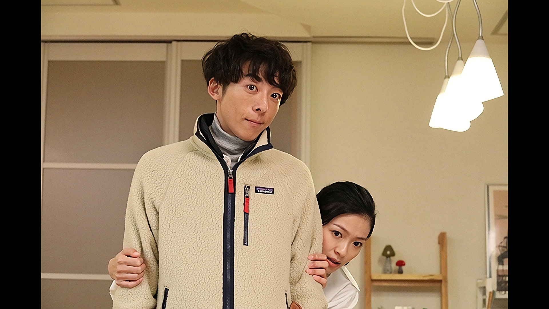 楽しかった日々の終わり