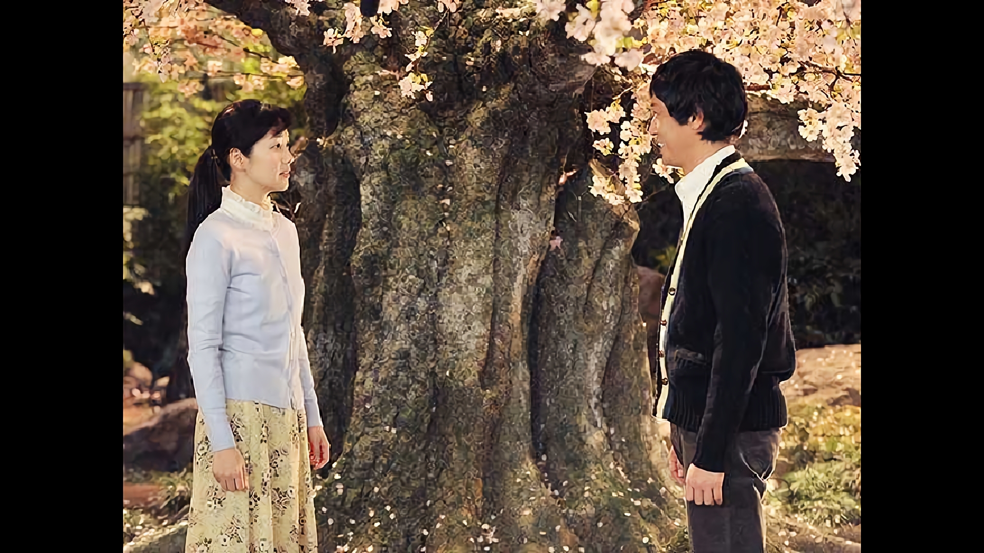 第17話 亡き父の嘘