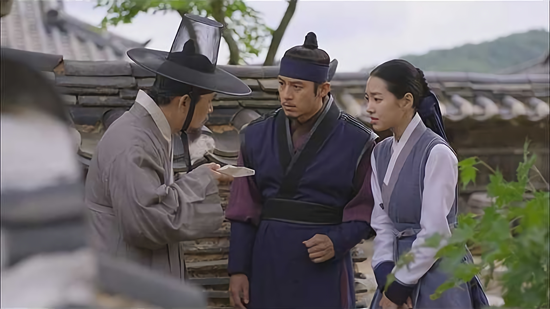 （字幕版）第12話