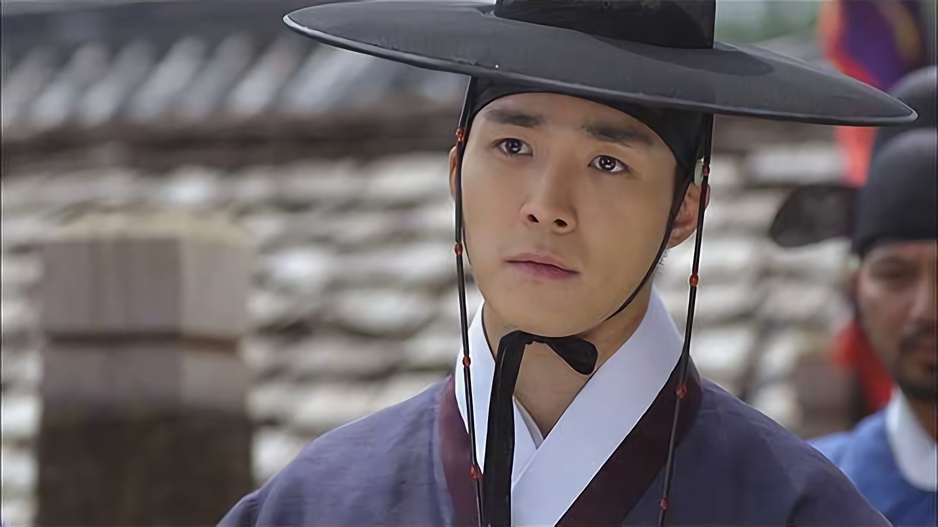 （字幕版）第15話