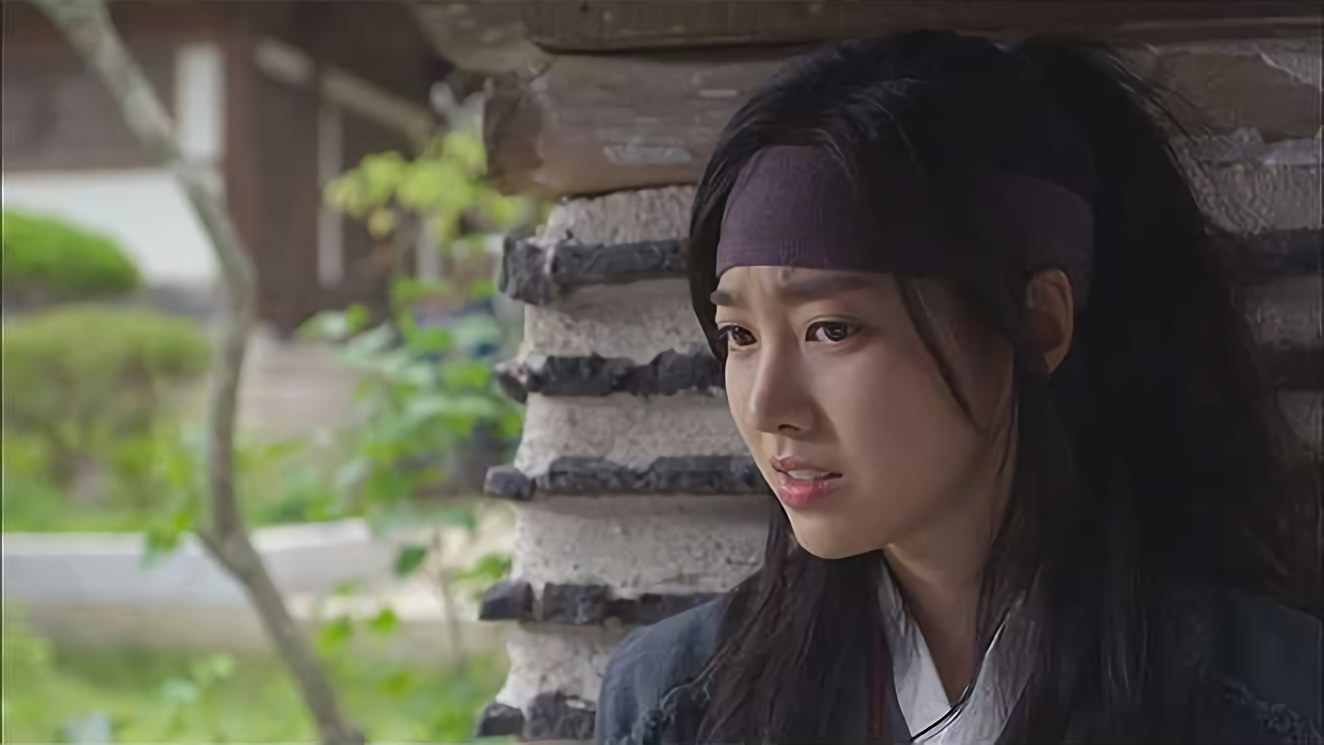 （字幕版）第16話