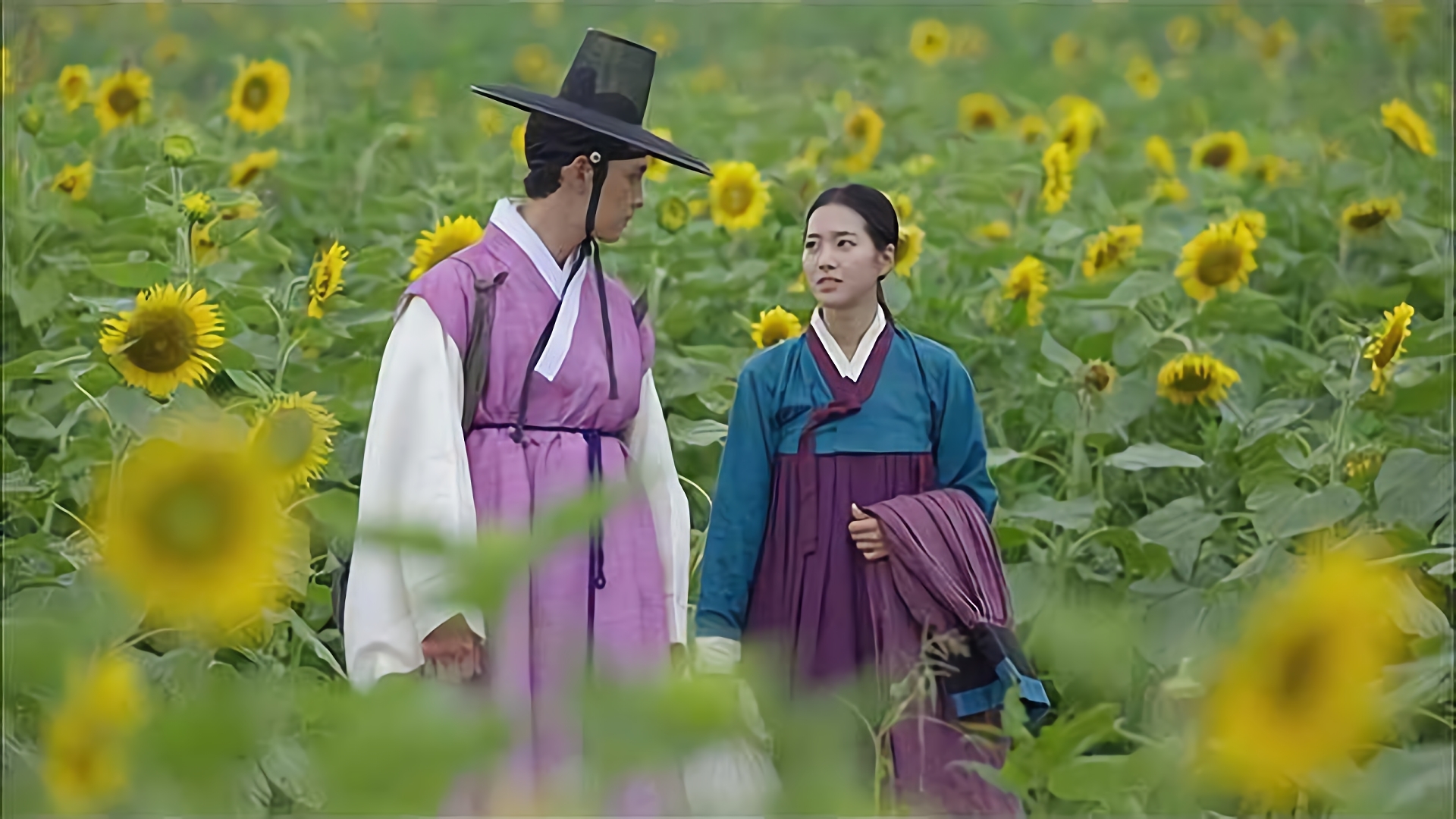 （字幕版）第24話