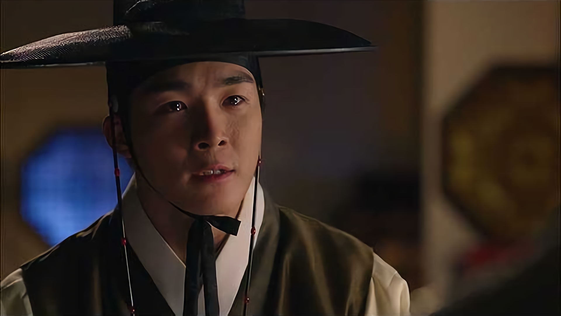 （字幕版）第33話