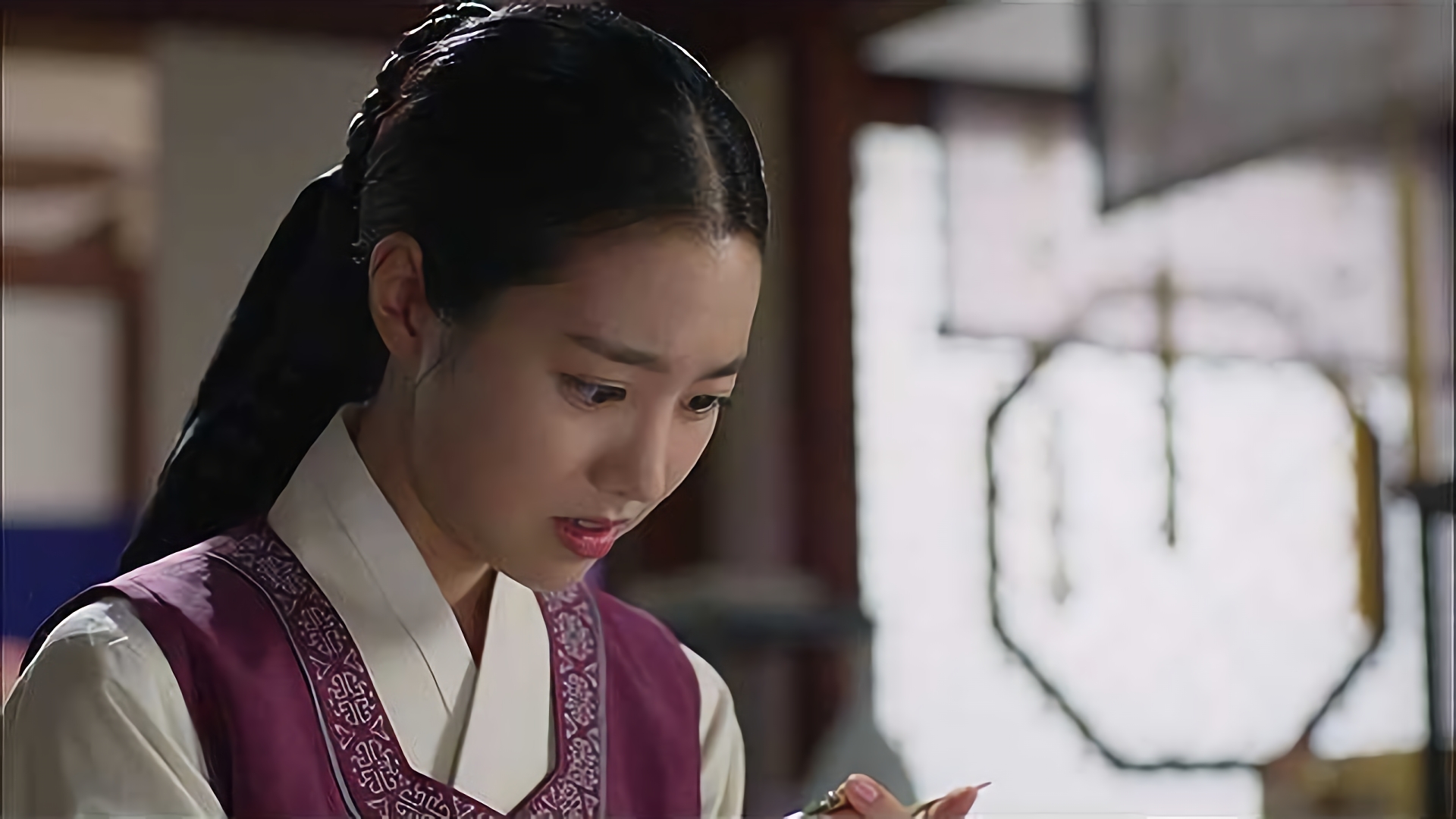 （字幕版）第34話