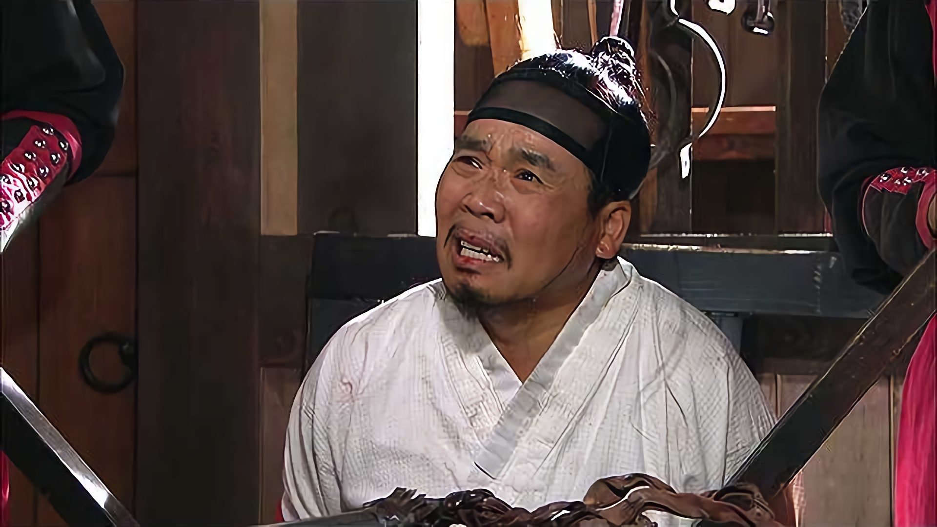 （字幕版）第35話