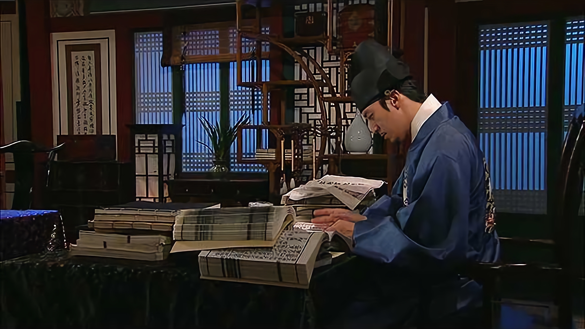 （字幕版）第36話