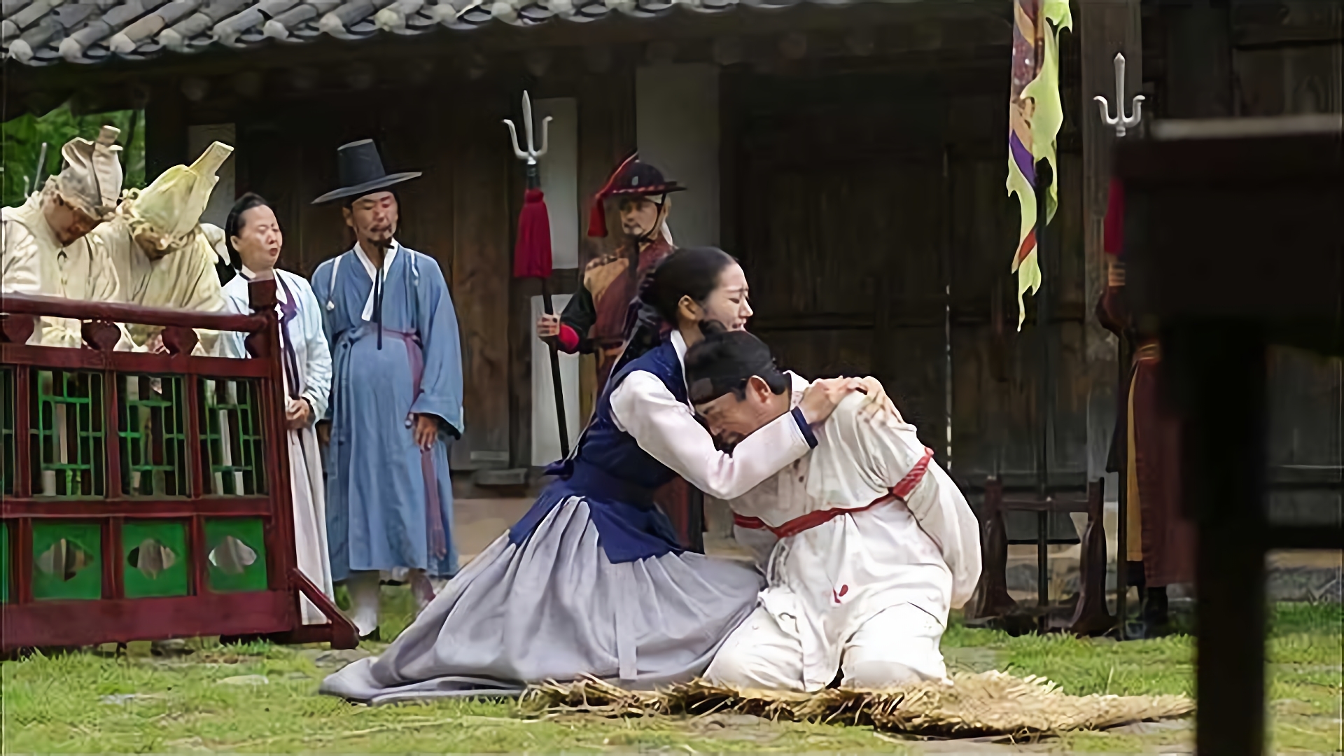 （字幕版）第37話