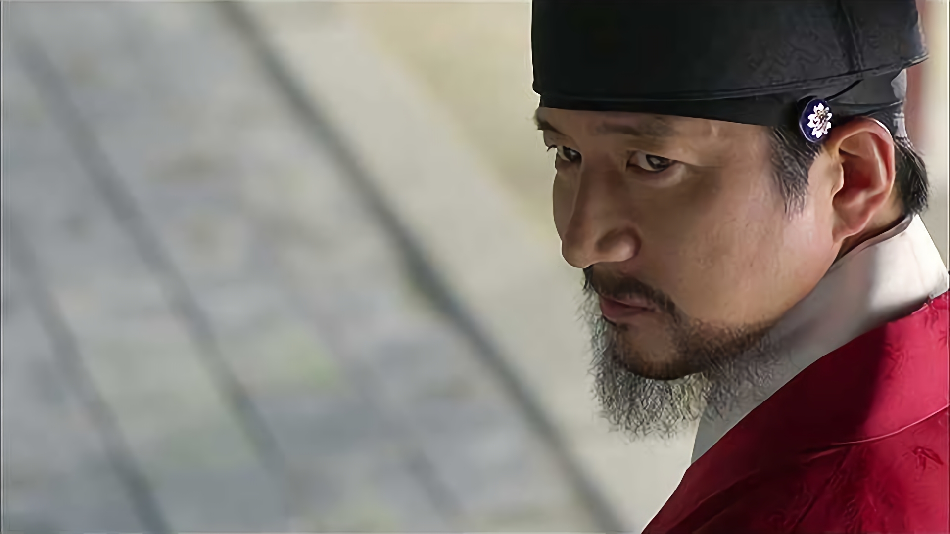 （字幕版）第38話